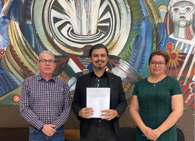 Da a conocer Gobierno de Sonora a ganadores del Concurso del Libro Sonorense 2025